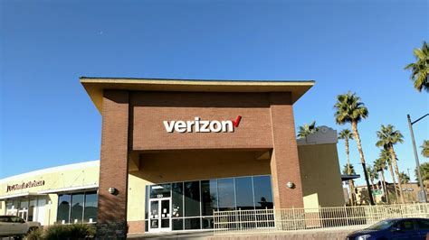 verizon store las vegas nv|verizon locations las vegas.